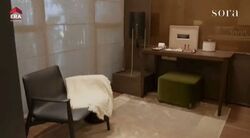 Sora (D22), Apartment #636917121